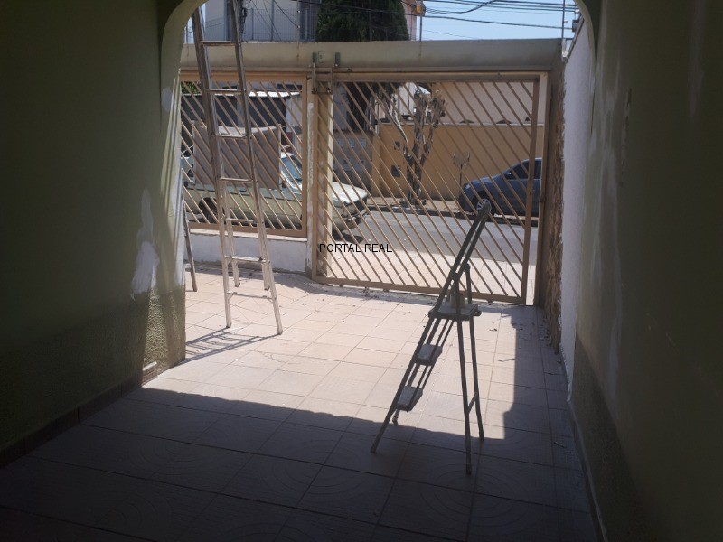 Prédio Inteiro à venda com 3 quartos, 190m² - Foto 30