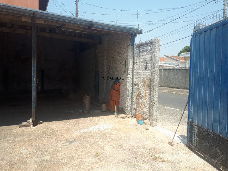 Prédio Inteiro à venda com 3 quartos, 190m² - Foto 35