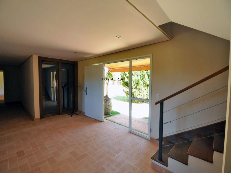 Casa à venda com 6 quartos, 1000m² - Foto 12