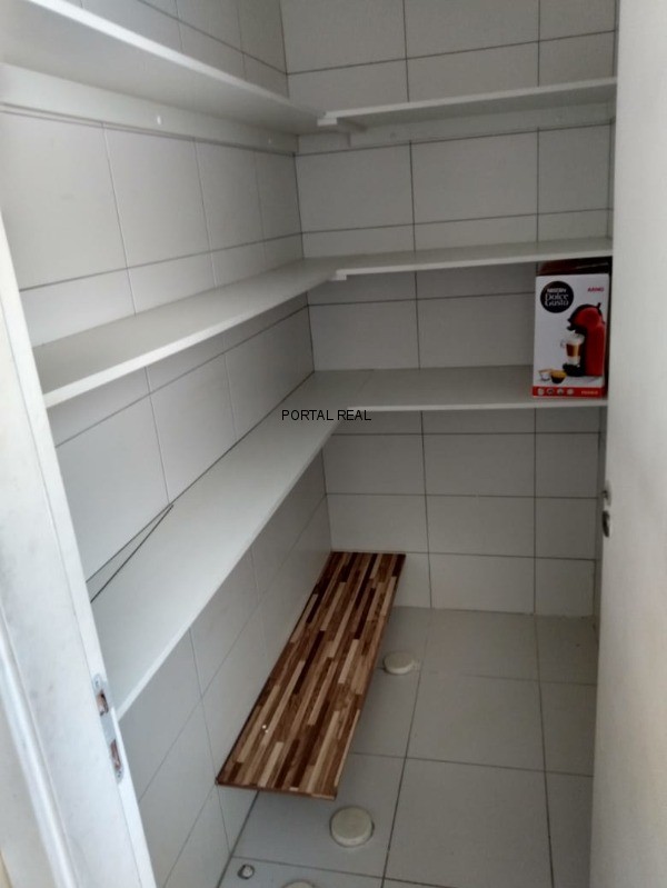 Apartamento para alugar com 3 quartos, 83m² - Foto 4