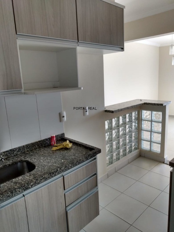 Apartamento para alugar com 3 quartos, 83m² - Foto 5