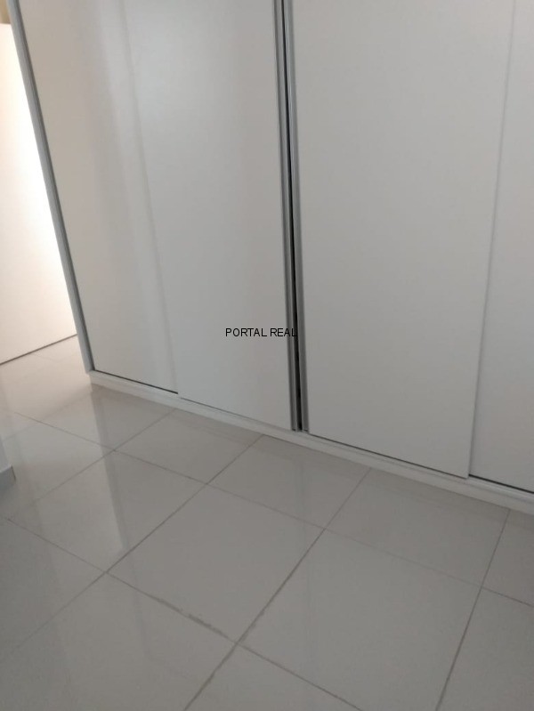 Apartamento para alugar com 3 quartos, 83m² - Foto 8