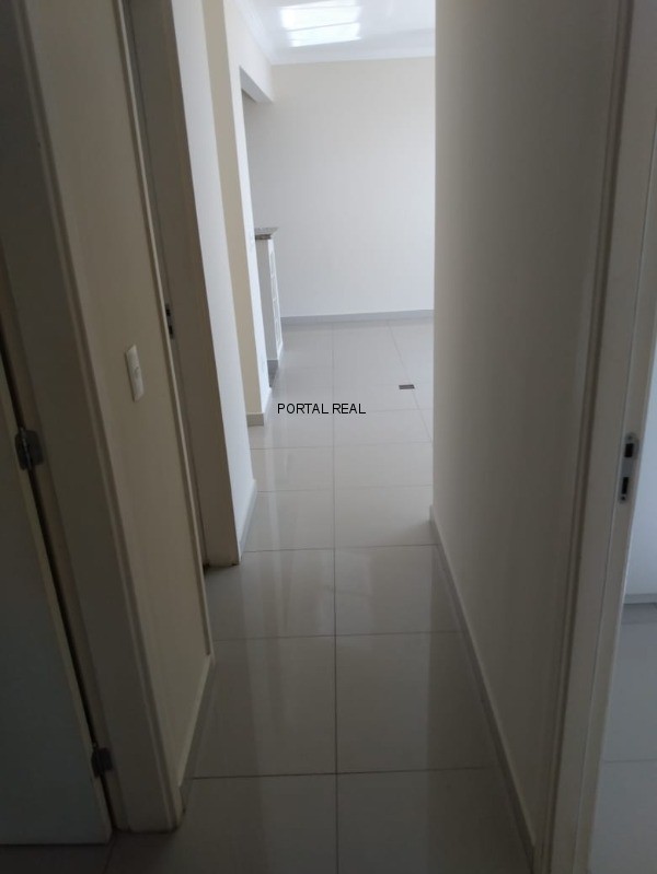 Apartamento para alugar com 3 quartos, 83m² - Foto 9