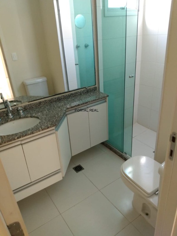 Apartamento para alugar com 3 quartos, 83m² - Foto 10