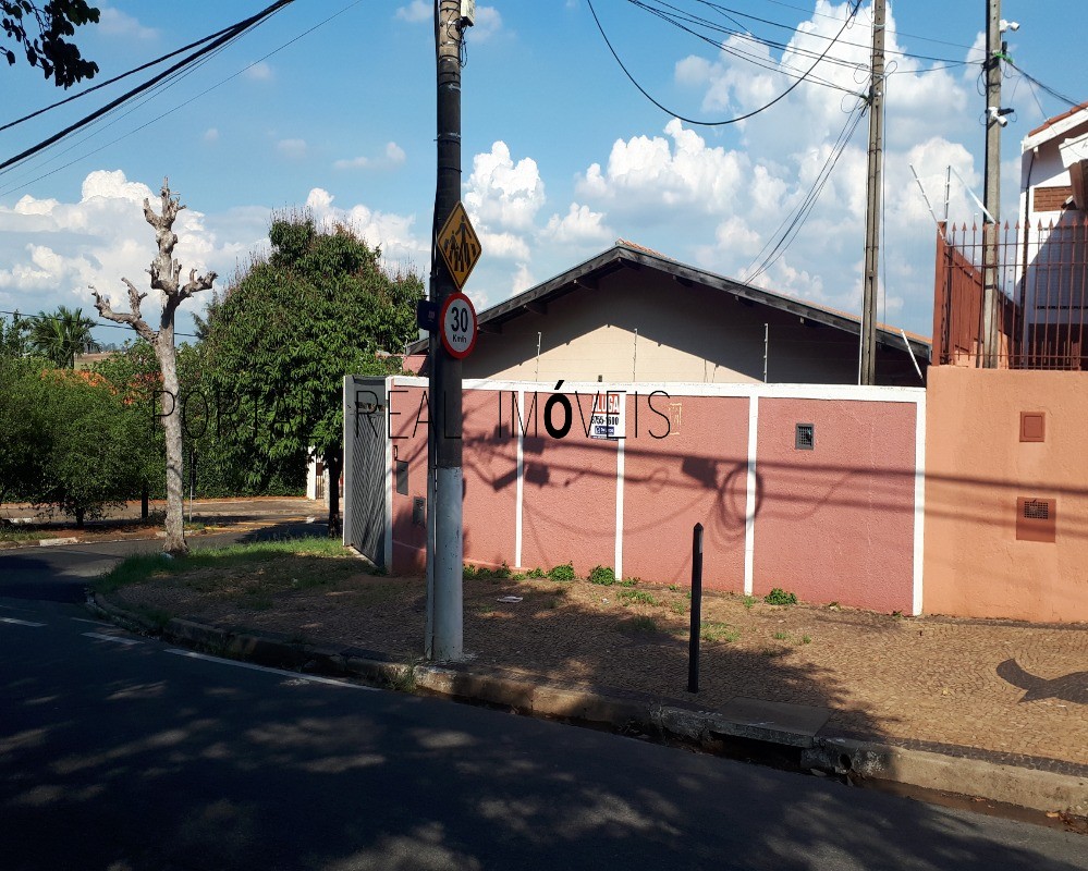 Casa para alugar com 4 quartos, 267m² - Foto 18