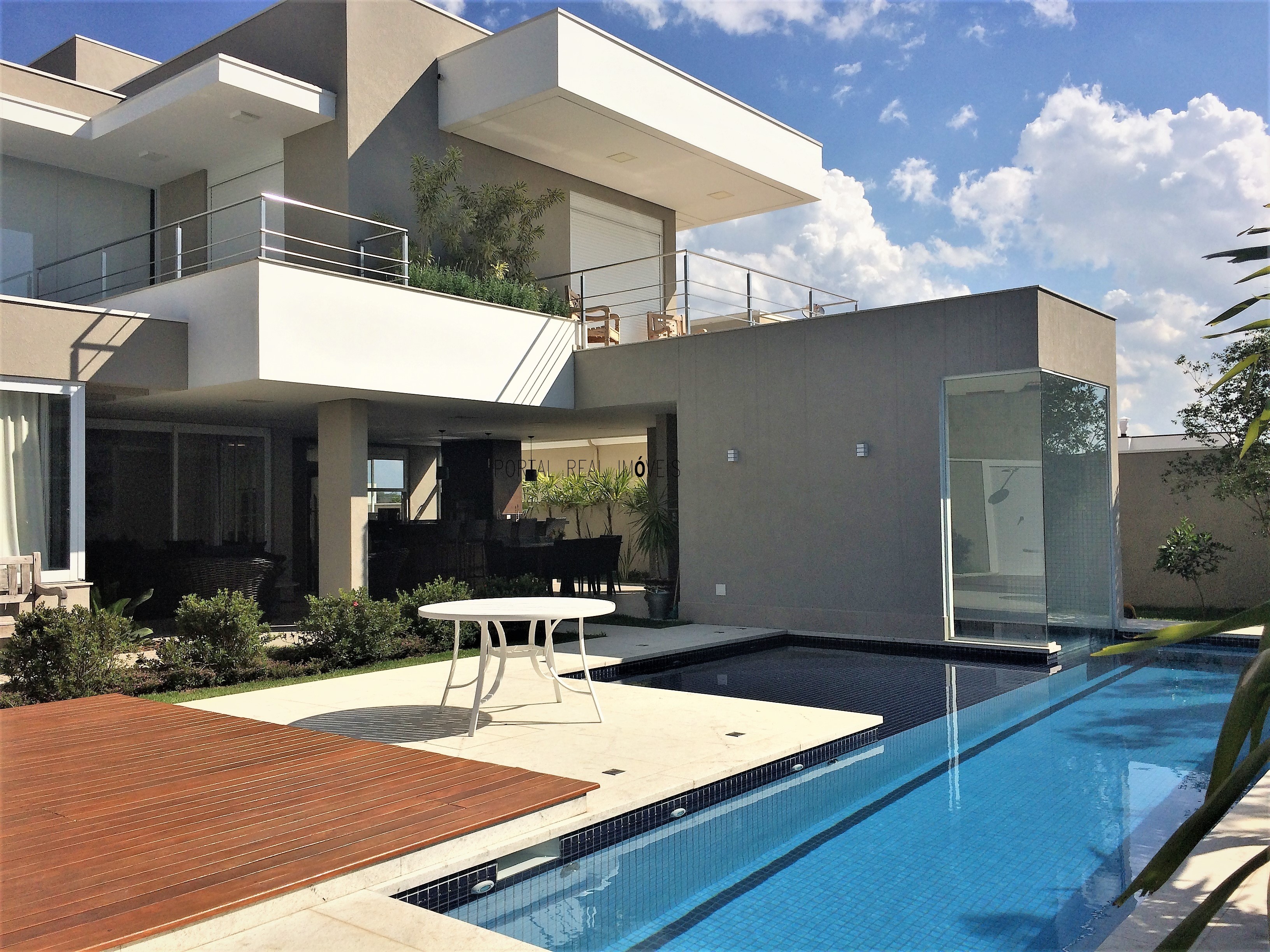 Casa à venda com 4 quartos, 510m² - Foto 65