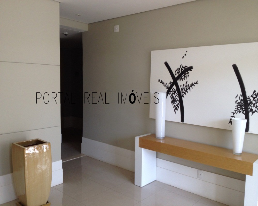 Cobertura à venda com 2 quartos, 155m² - Foto 32