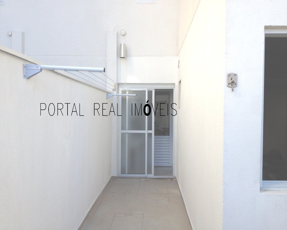 Cobertura à venda com 2 quartos, 155m² - Foto 21