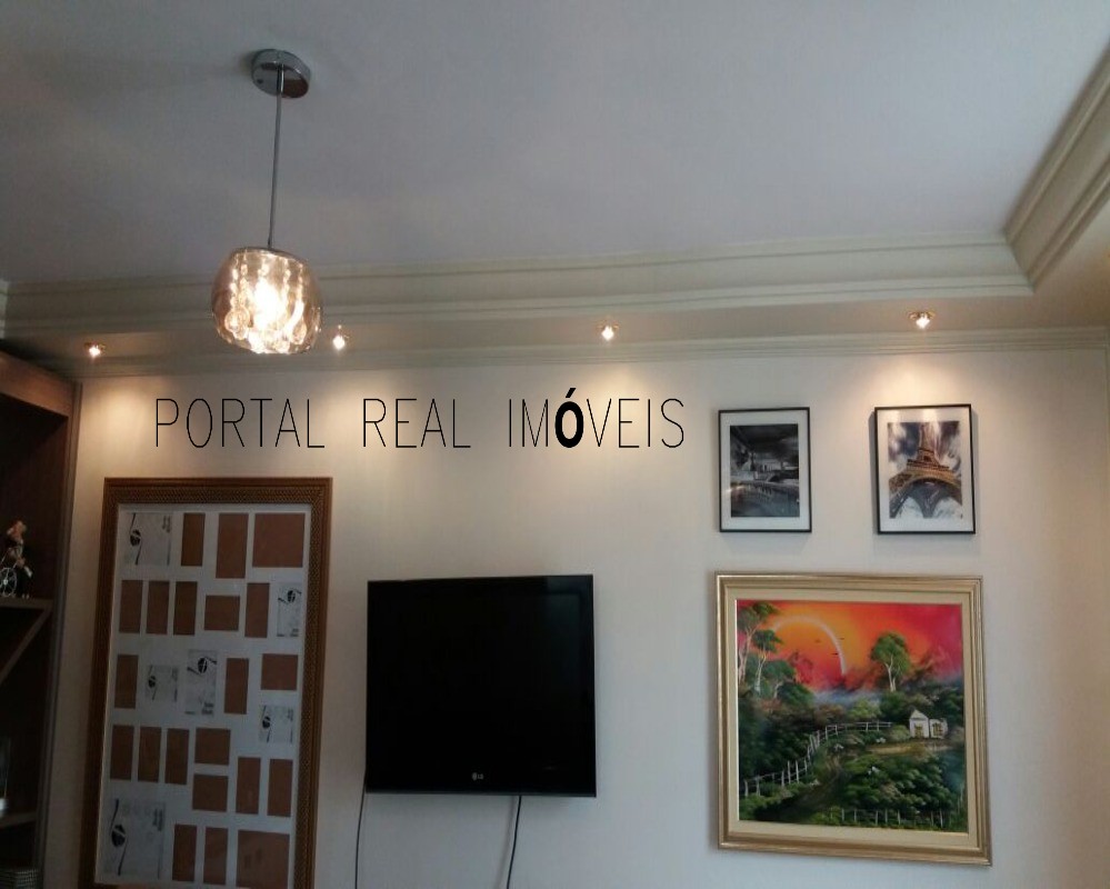 Cobertura à venda com 2 quartos, 155m² - Foto 26