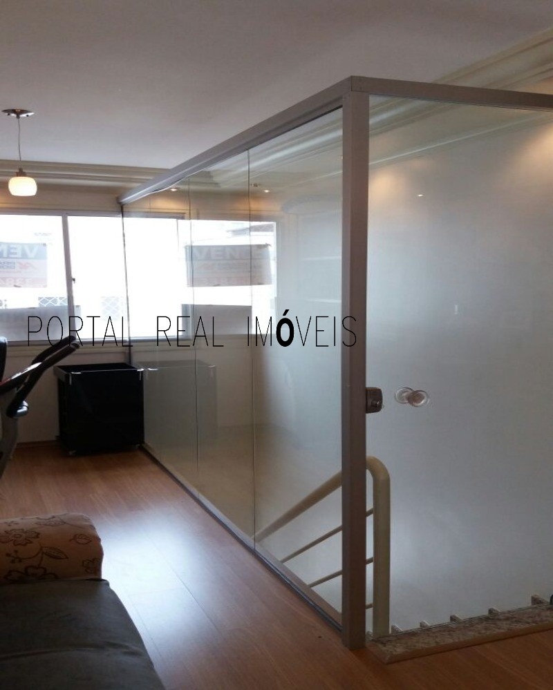 Cobertura à venda com 2 quartos, 155m² - Foto 25