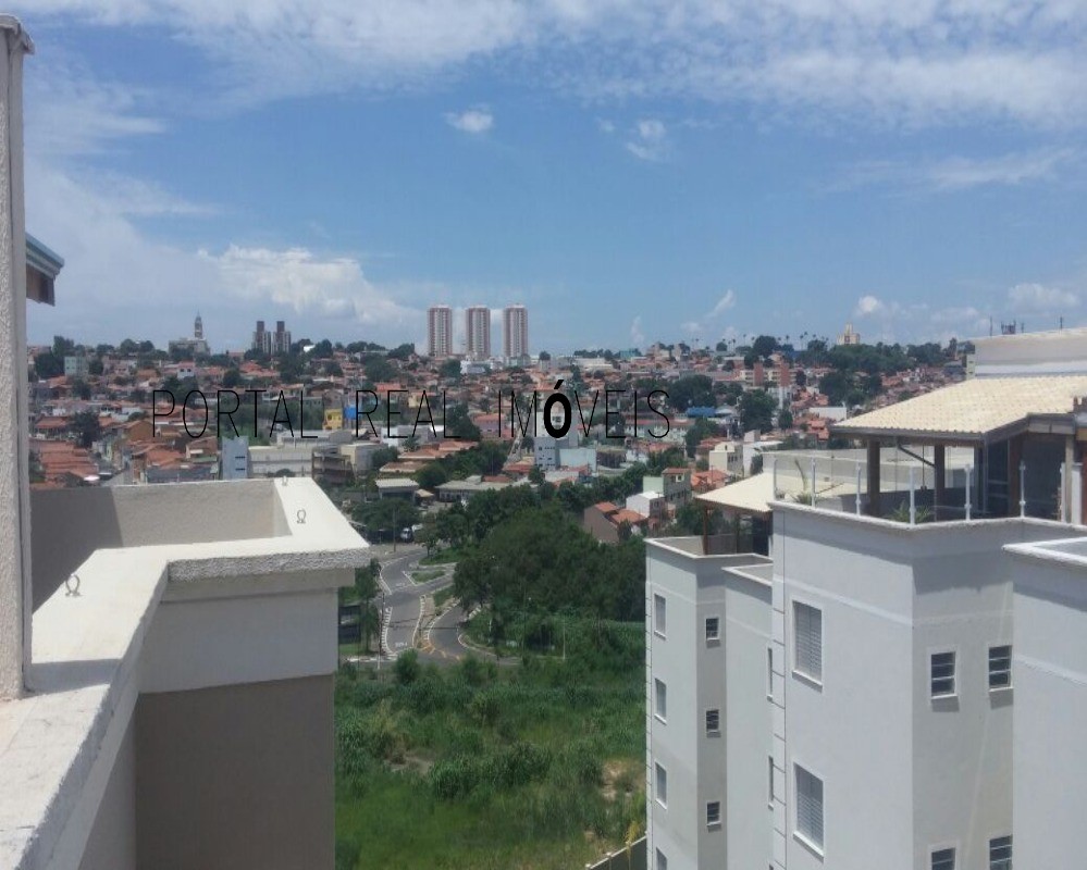 Cobertura à venda com 2 quartos, 155m² - Foto 46