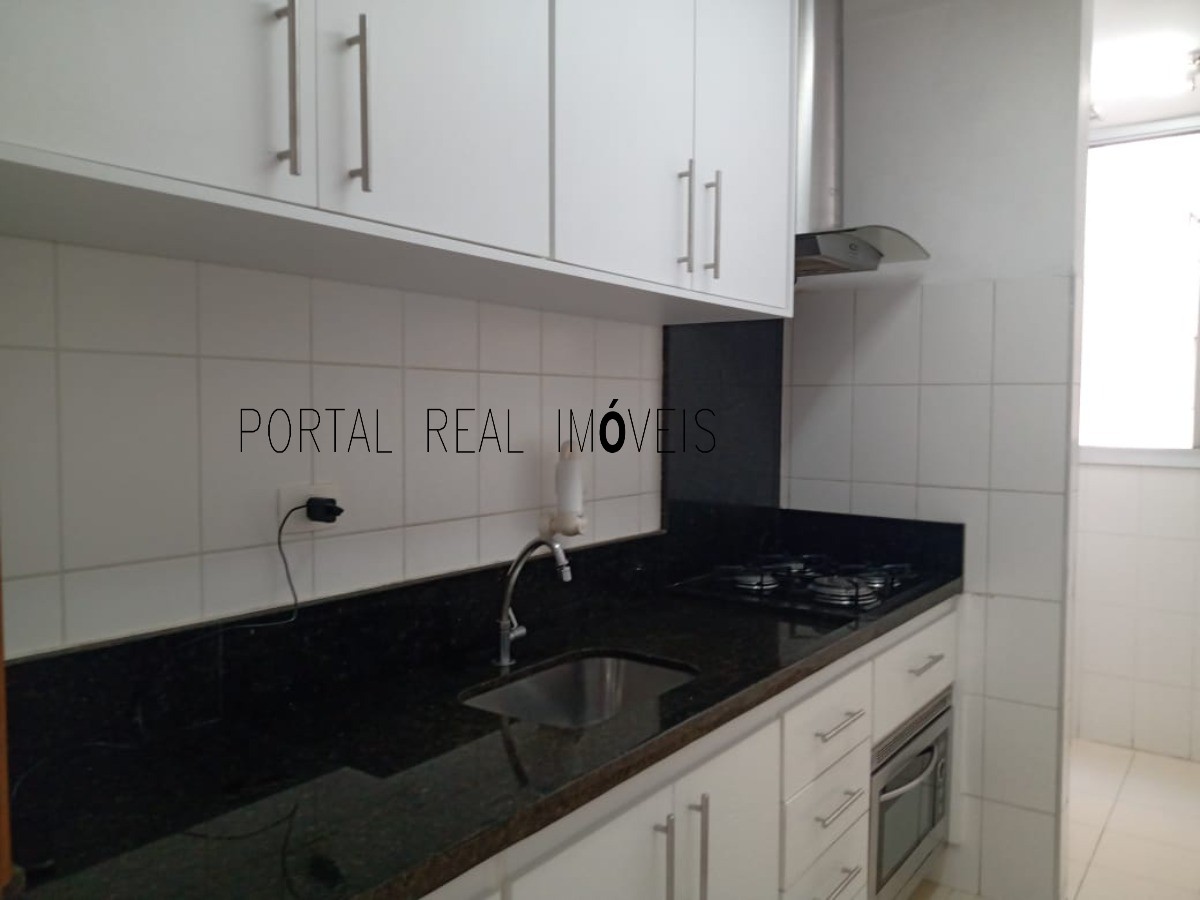 Apartamento, 3 quartos, 74 m² - Foto 4