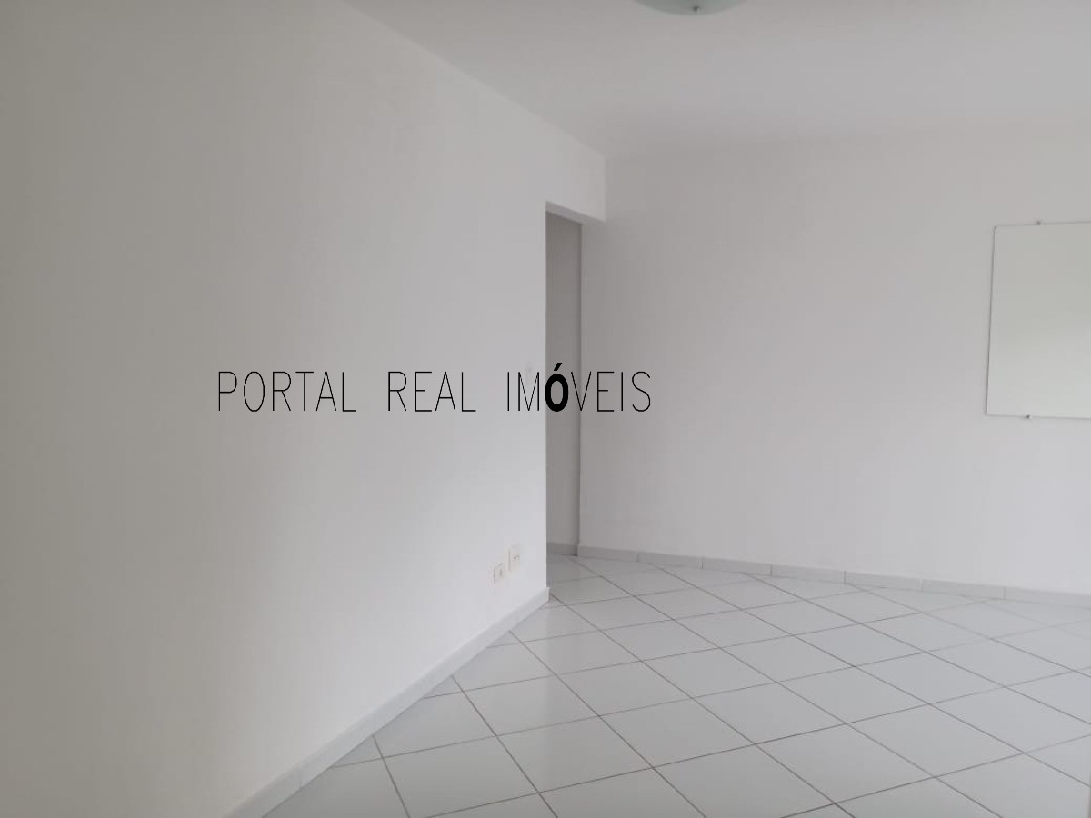 Apartamento, 3 quartos, 74 m² - Foto 6
