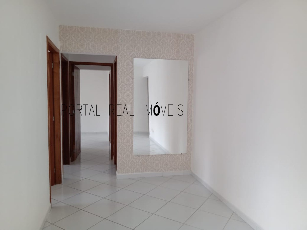 Apartamento, 3 quartos, 74 m² - Foto 7