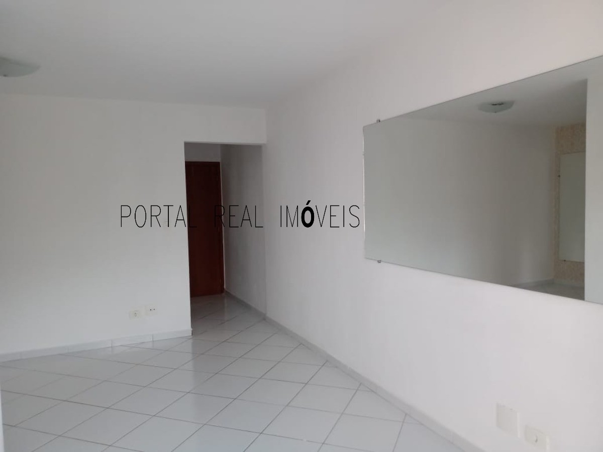 Apartamento, 3 quartos, 74 m² - Foto 8