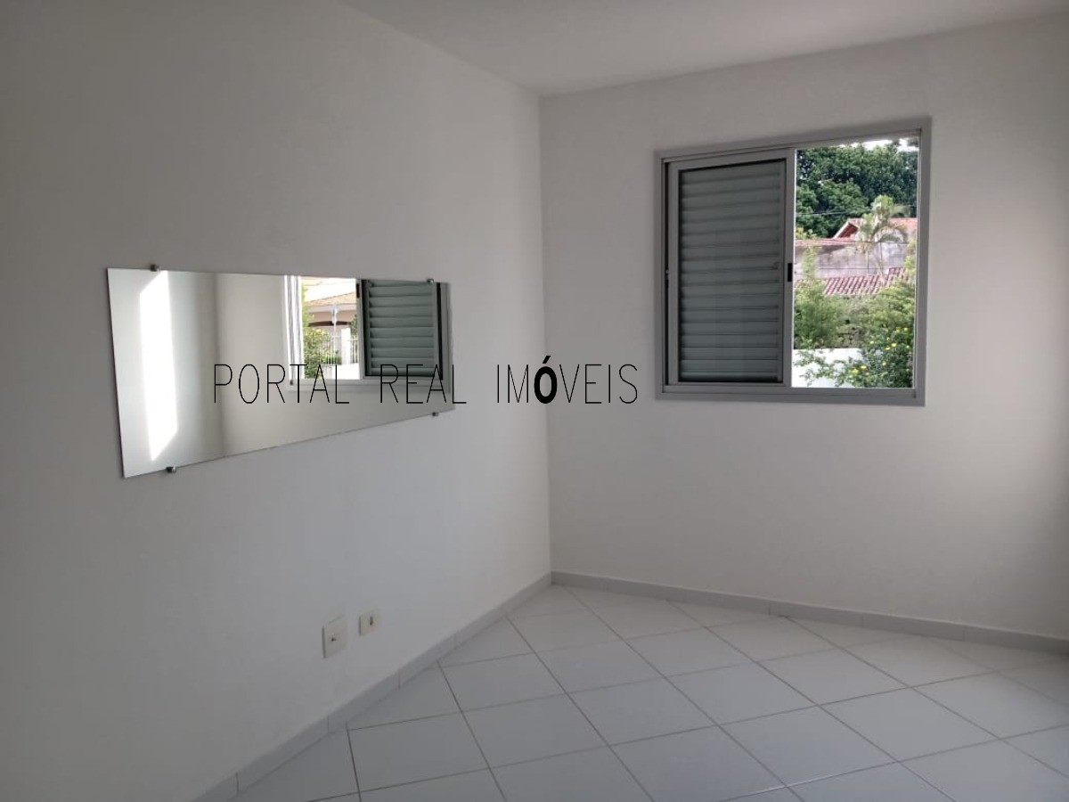 Apartamento, 3 quartos, 74 m² - Foto 9