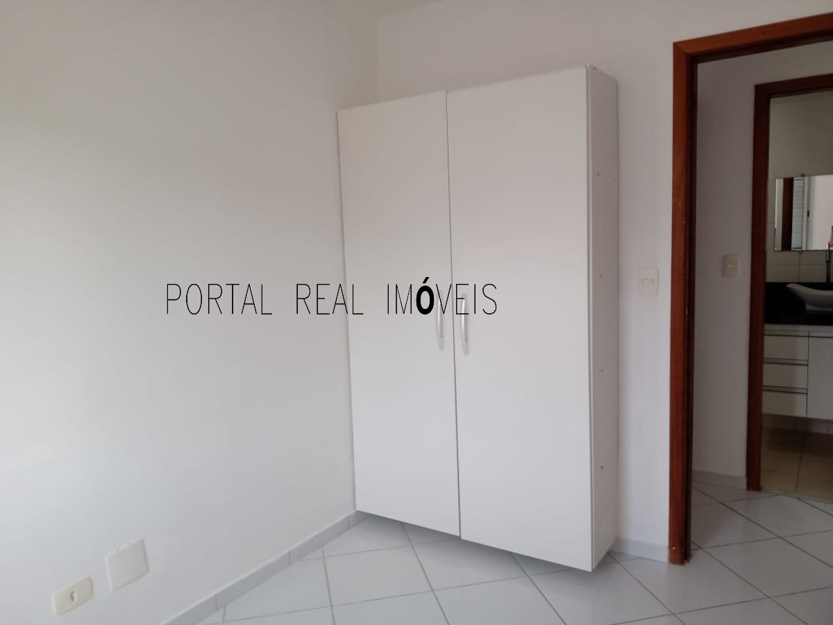 Apartamento, 3 quartos, 74 m² - Foto 10