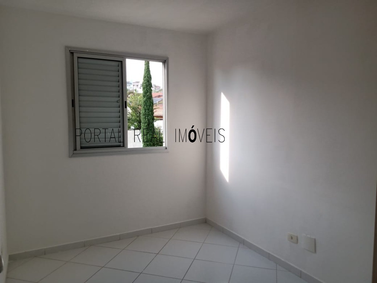 Apartamento, 3 quartos, 74 m² - Foto 11