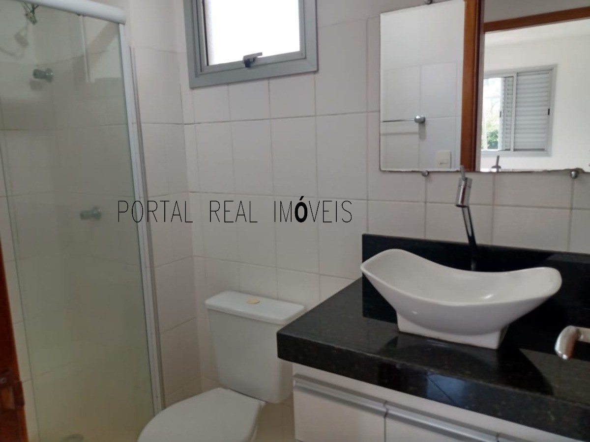 Apartamento, 3 quartos, 74 m² - Foto 14