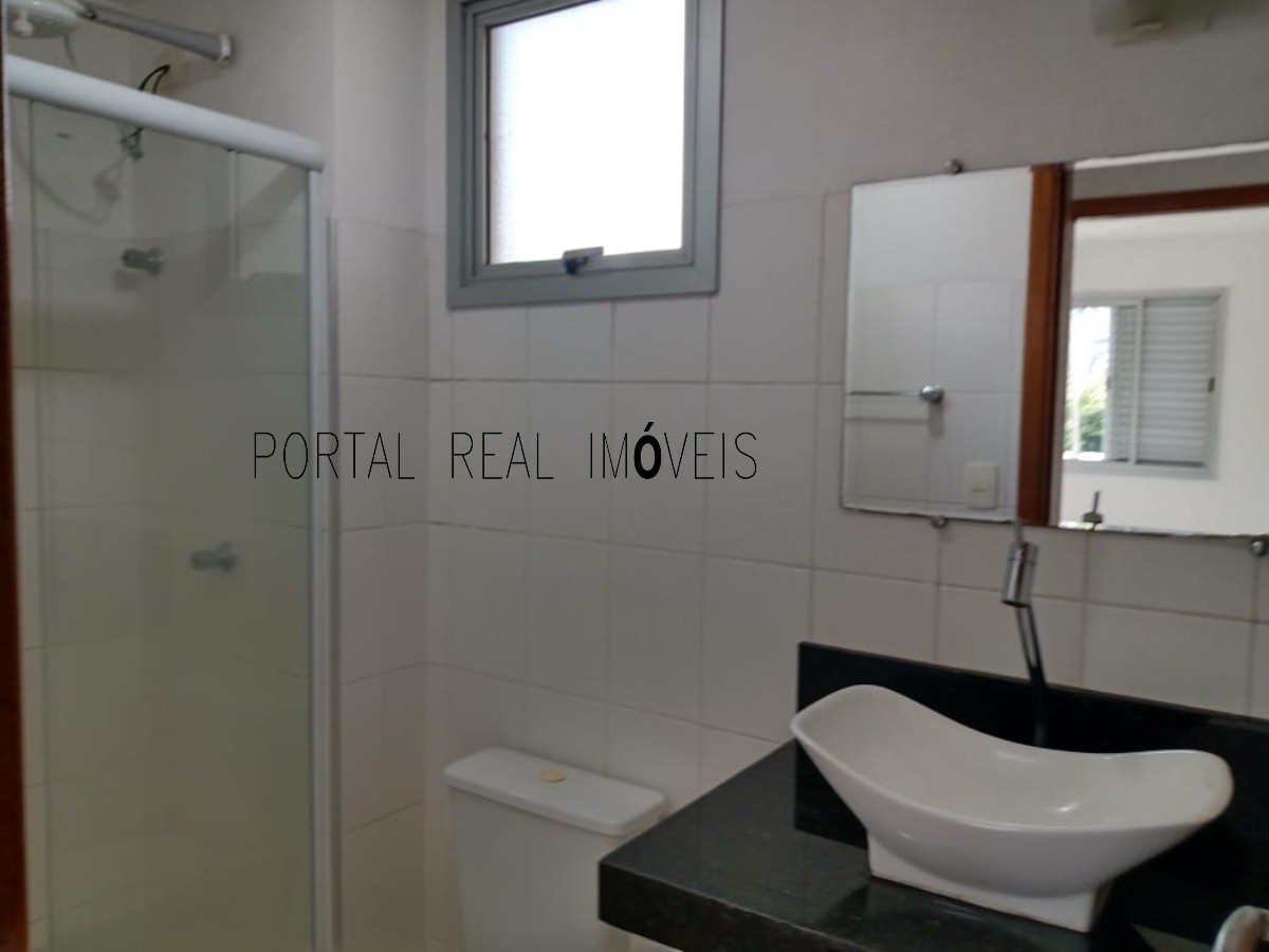 Apartamento, 3 quartos, 74 m² - Foto 15