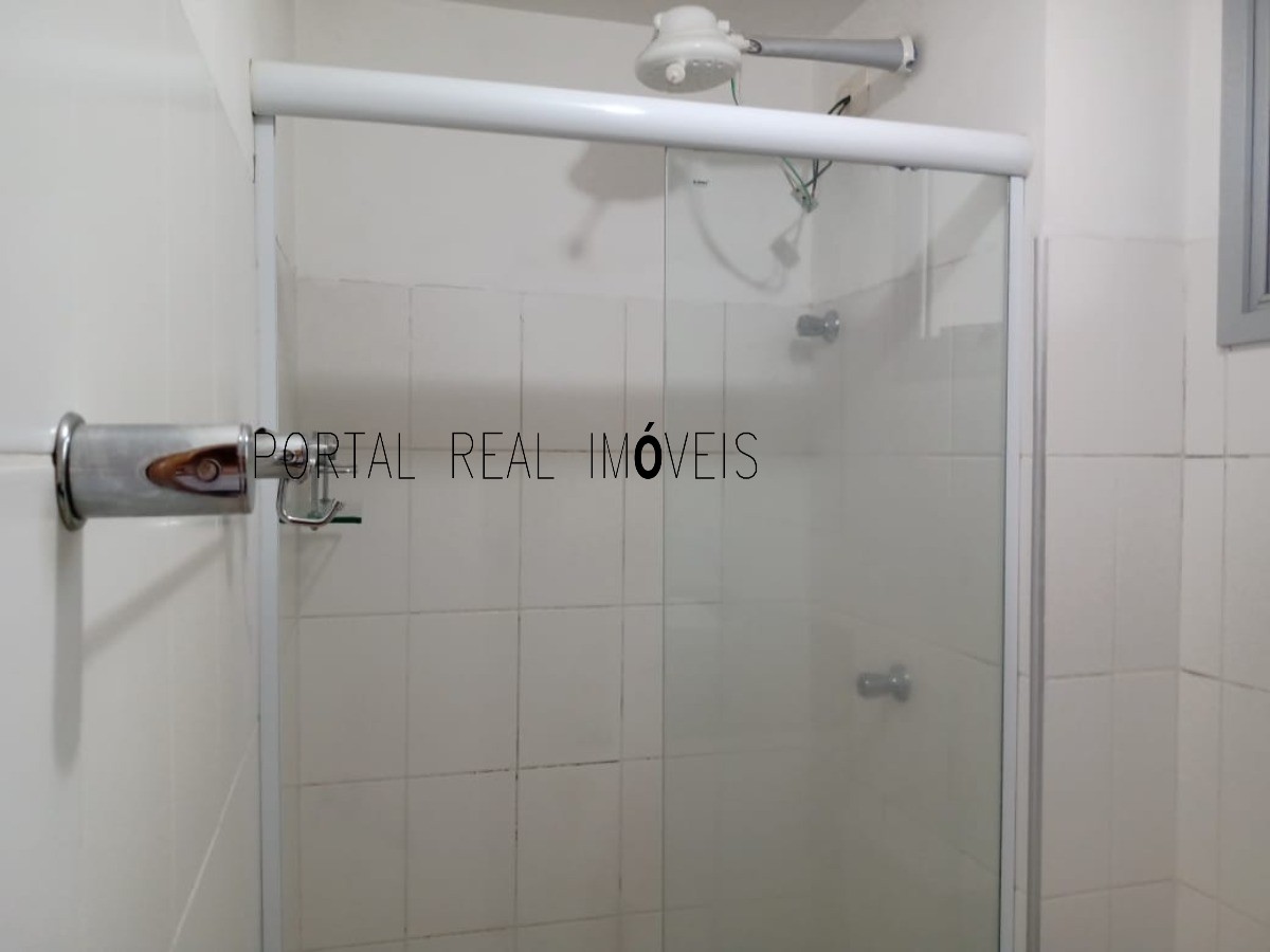 Apartamento, 3 quartos, 74 m² - Foto 16