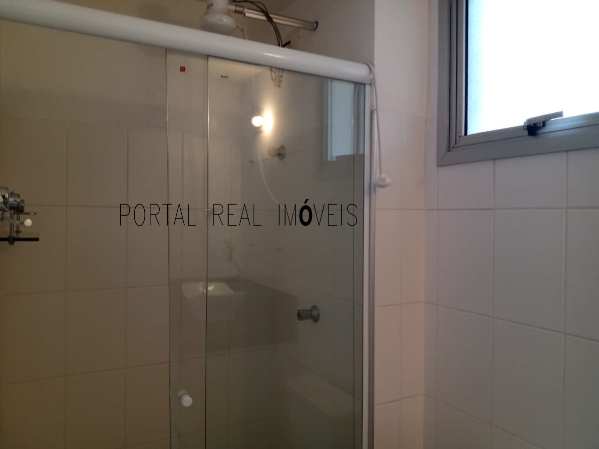 Apartamento, 3 quartos, 74 m² - Foto 13