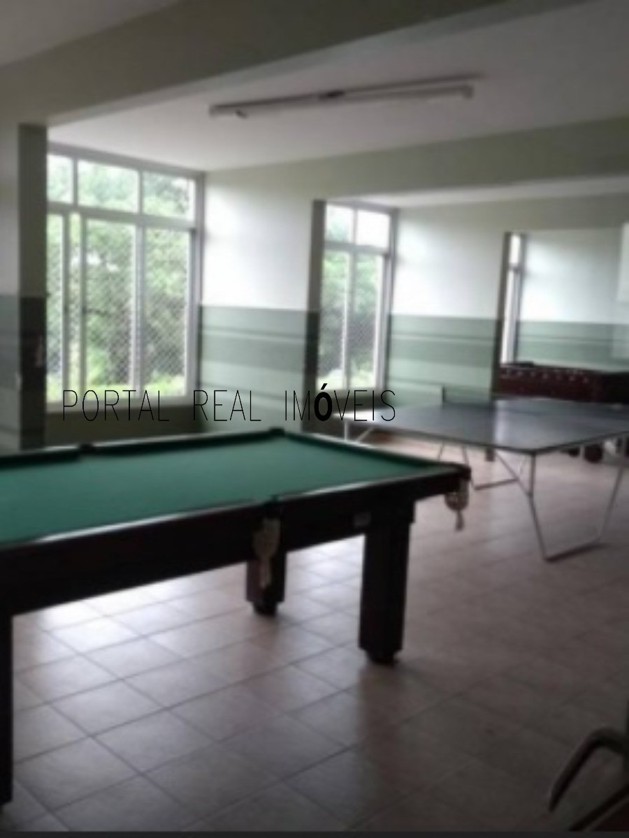 Apartamento, 3 quartos, 74 m² - Foto 23