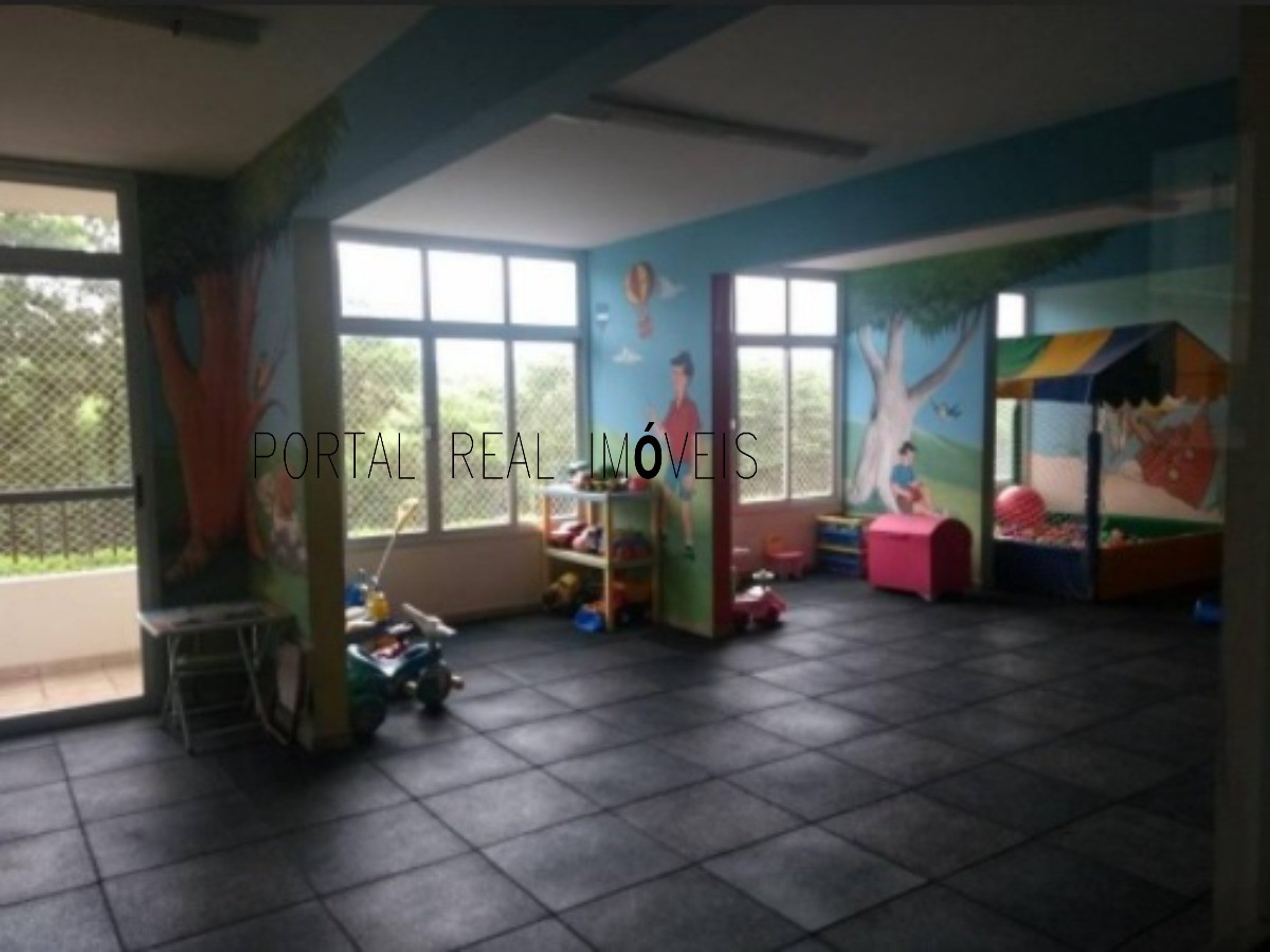 Apartamento, 3 quartos, 74 m² - Foto 24