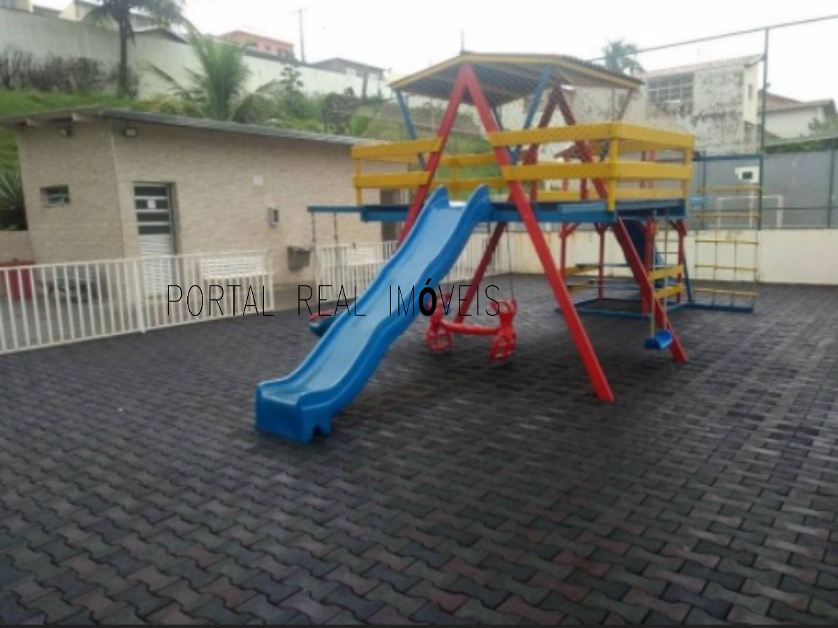 Apartamento, 3 quartos, 74 m² - Foto 17