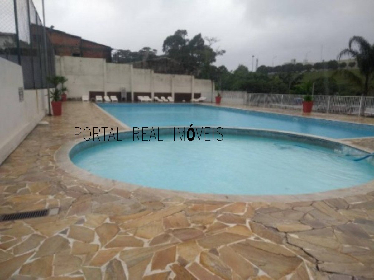 Apartamento, 3 quartos, 74 m² - Foto 18