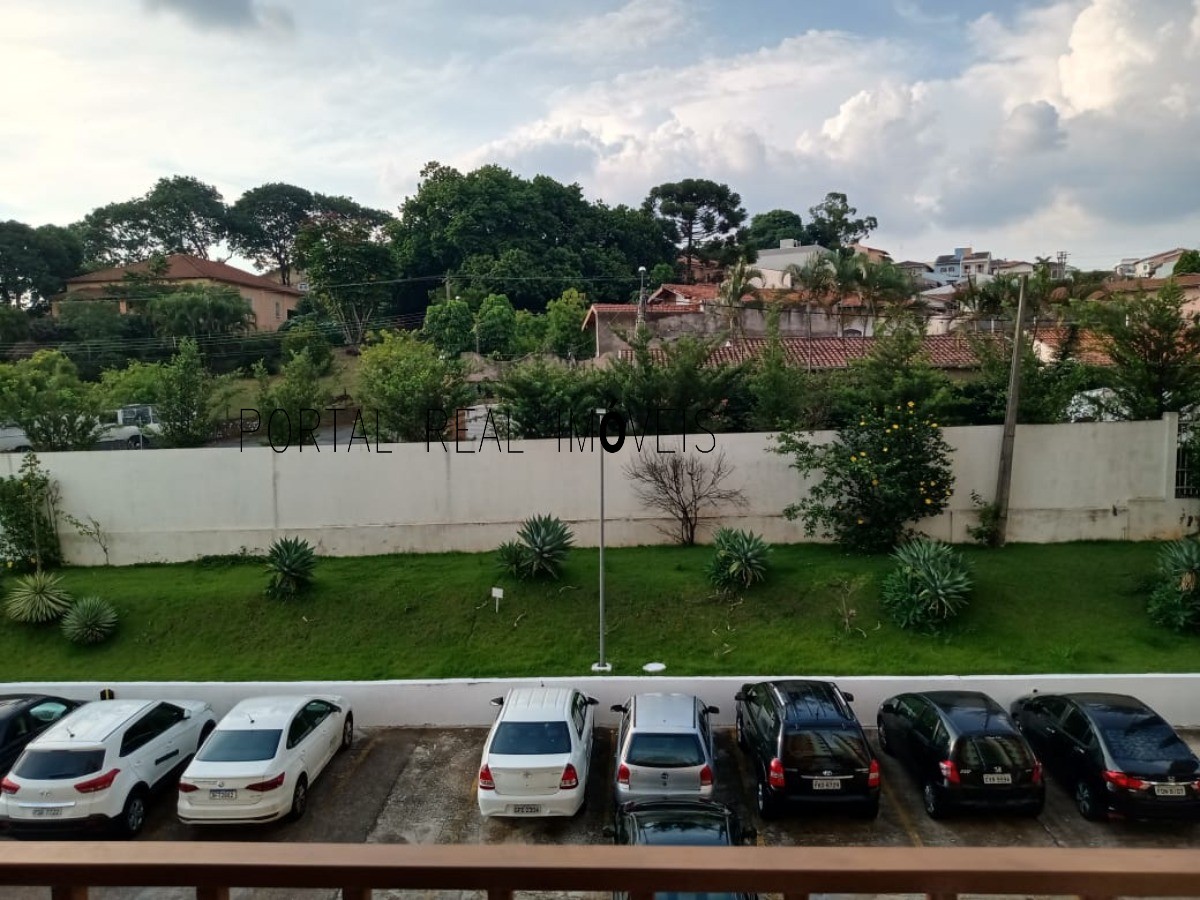 Apartamento, 3 quartos, 74 m² - Foto 25