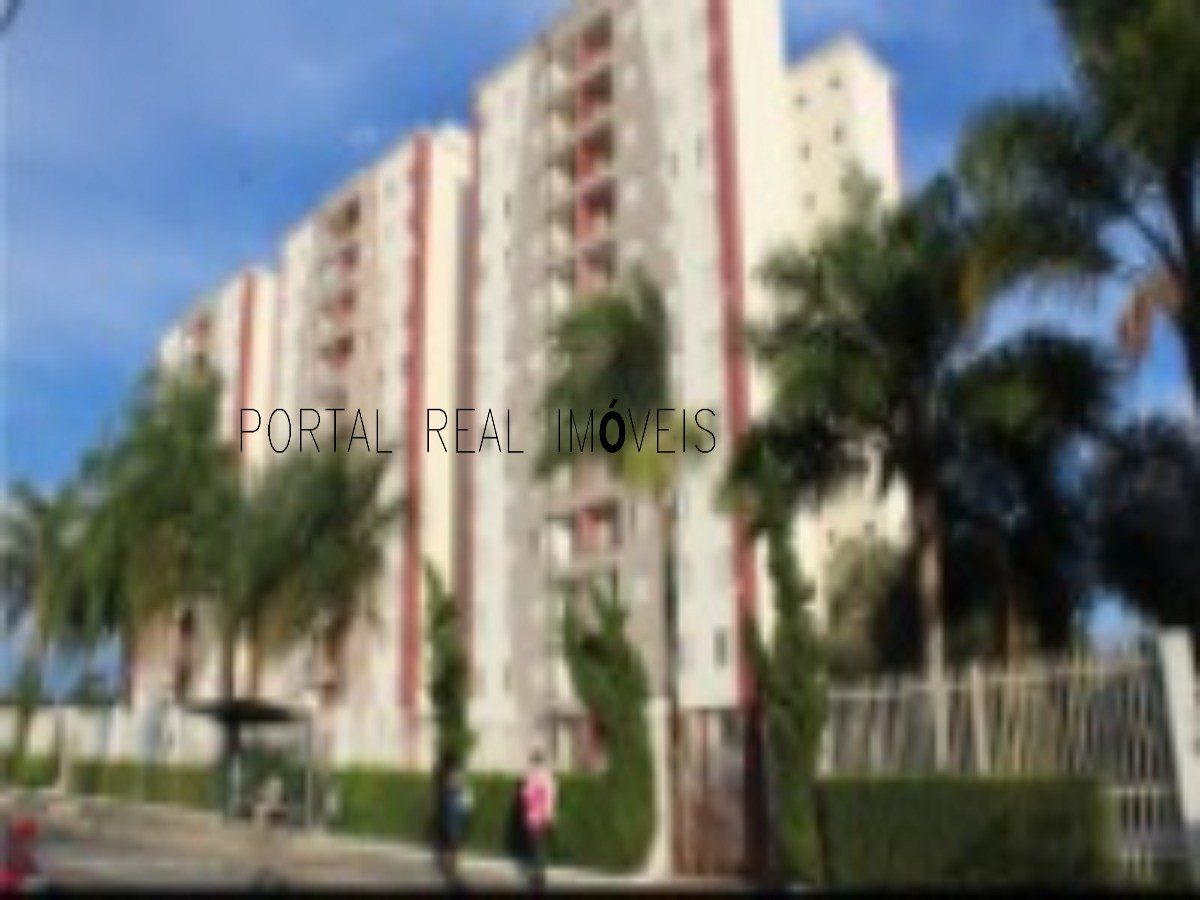 Apartamento, 3 quartos, 74 m² - Foto 26