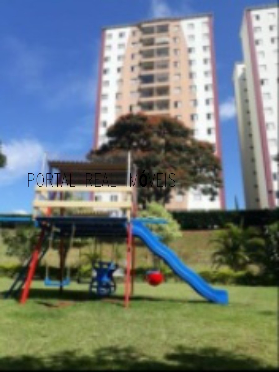 Apartamento, 3 quartos, 74 m² - Foto 27