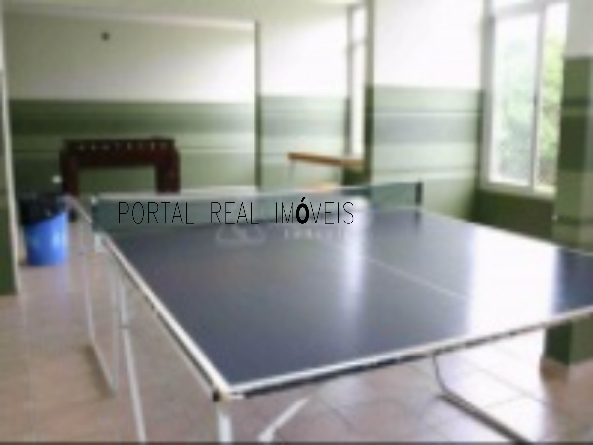 Apartamento, 3 quartos, 74 m² - Foto 28