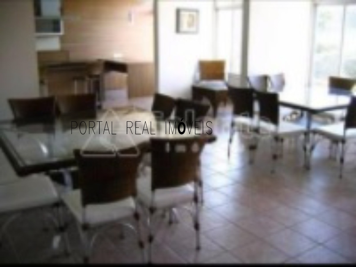 Apartamento, 3 quartos, 74 m² - Foto 29