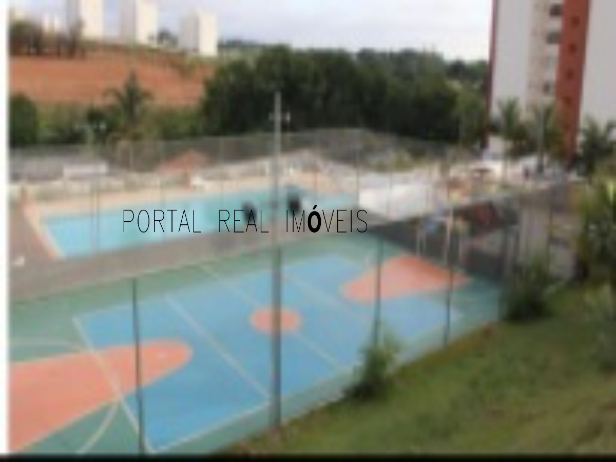 Apartamento, 3 quartos, 74 m² - Foto 30