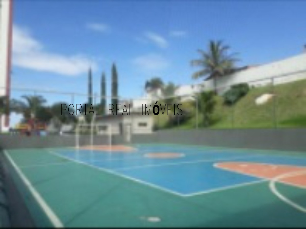 Apartamento, 3 quartos, 74 m² - Foto 31