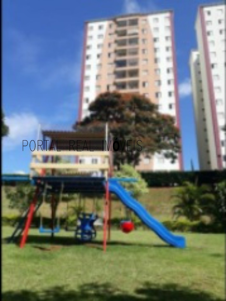 Apartamento, 3 quartos, 74 m² - Foto 32