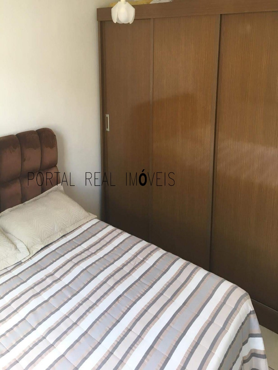 Apartamento à venda com 2 quartos, 48m² - Foto 11