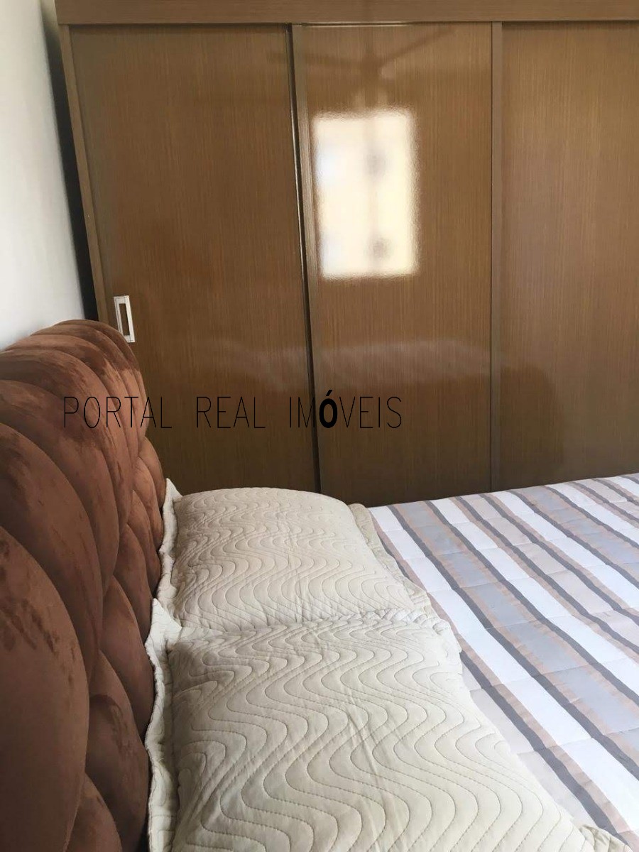 Apartamento à venda com 2 quartos, 48m² - Foto 12