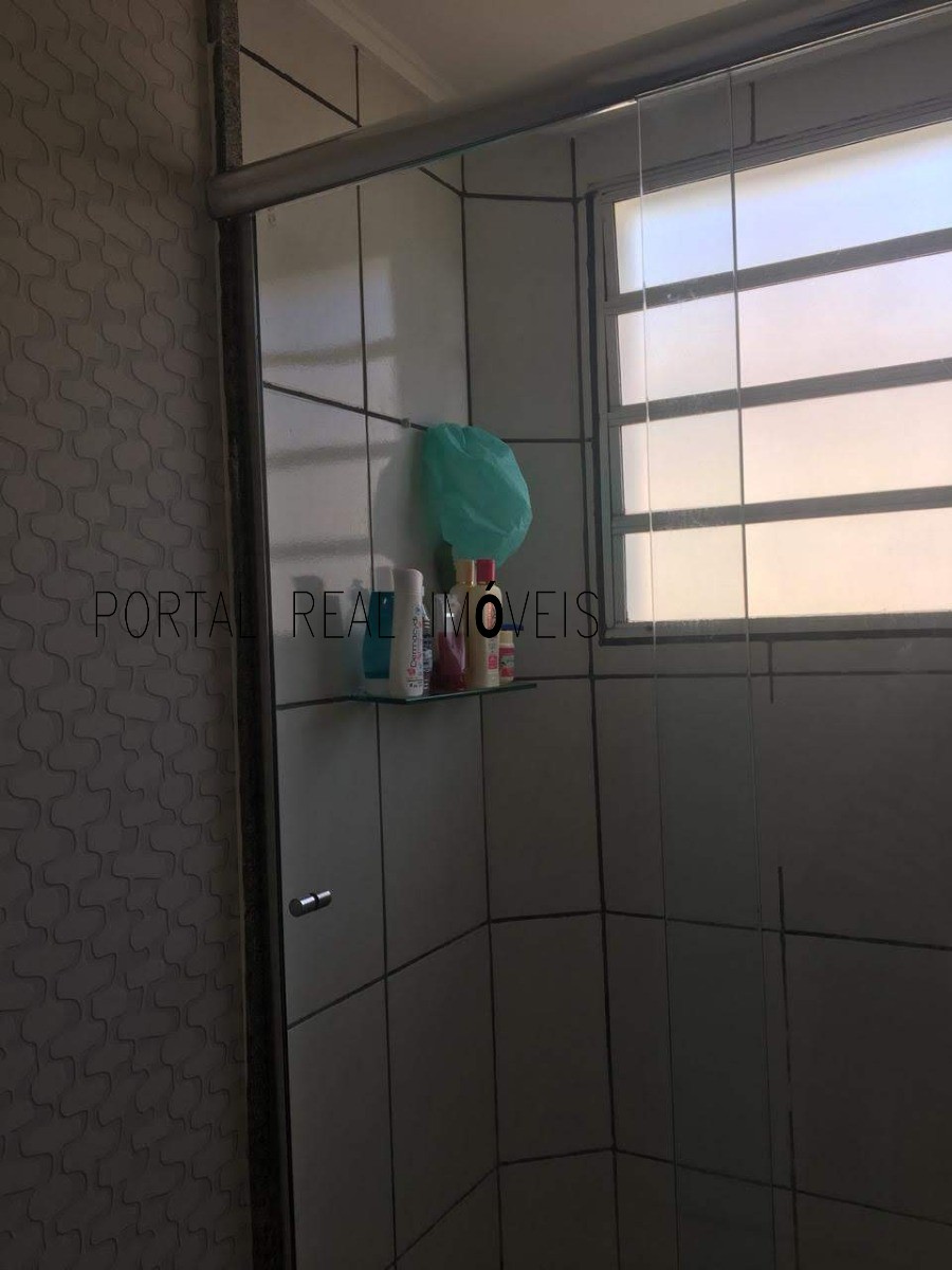 Apartamento à venda com 2 quartos, 48m² - Foto 14