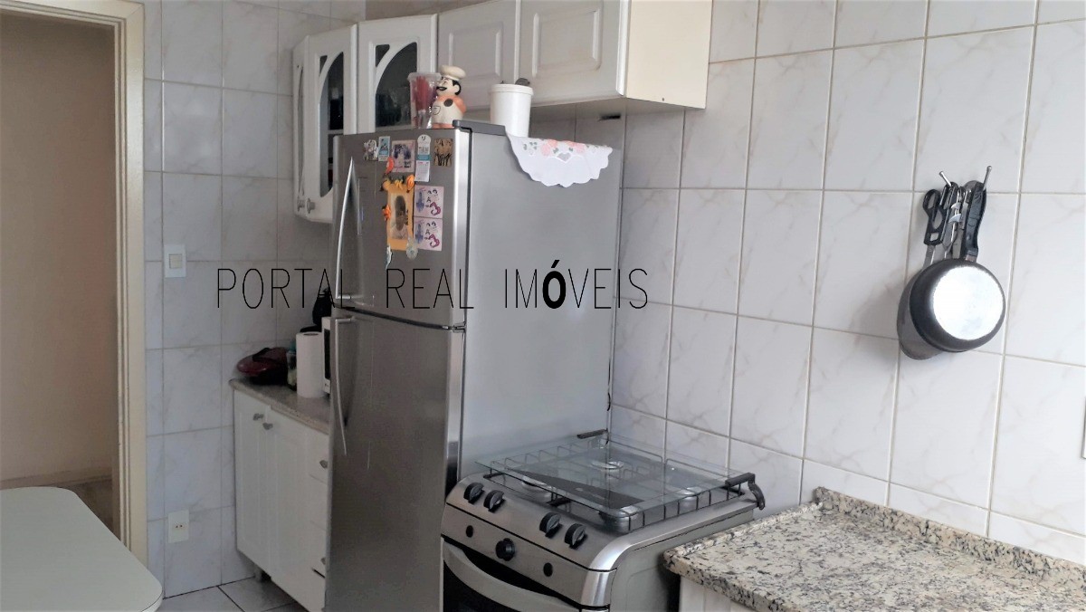 Apartamento à venda com 2 quartos, 95m² - Foto 12