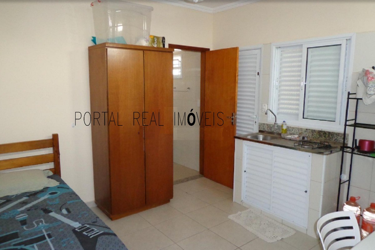 Casa à venda com 3 quartos, 364m² - Foto 32