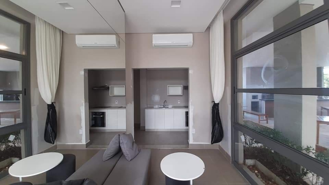 Apartamento à venda com 2 quartos, 87m² - Foto 31