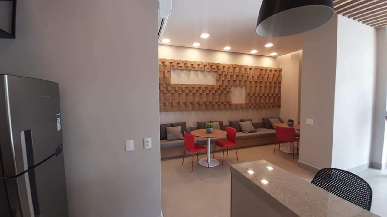 Apartamento à venda com 2 quartos, 87m² - Foto 28