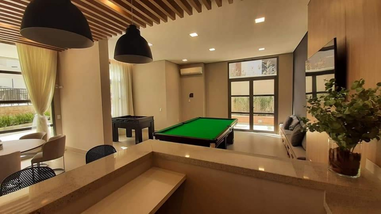 Apartamento à venda com 2 quartos, 87m² - Foto 26