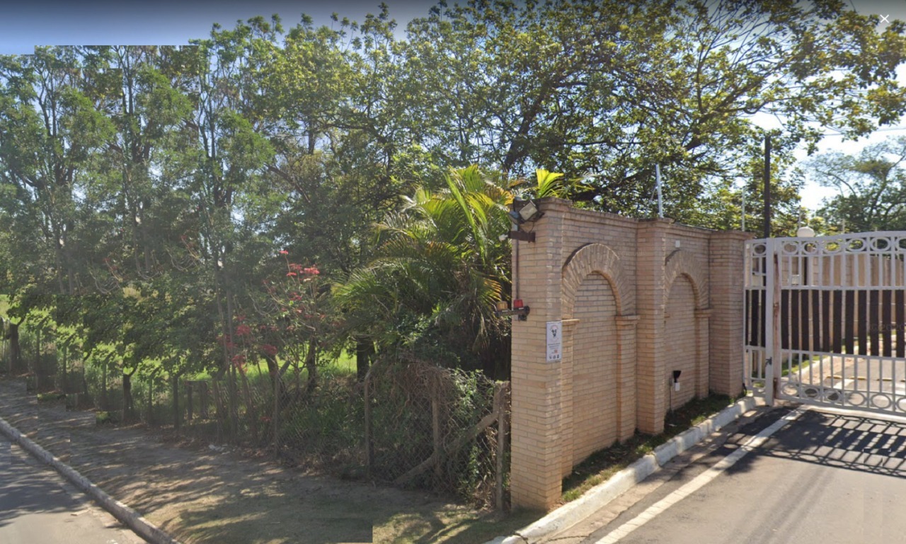 Loteamento e Condomínio à venda, 3340m² - Foto 1