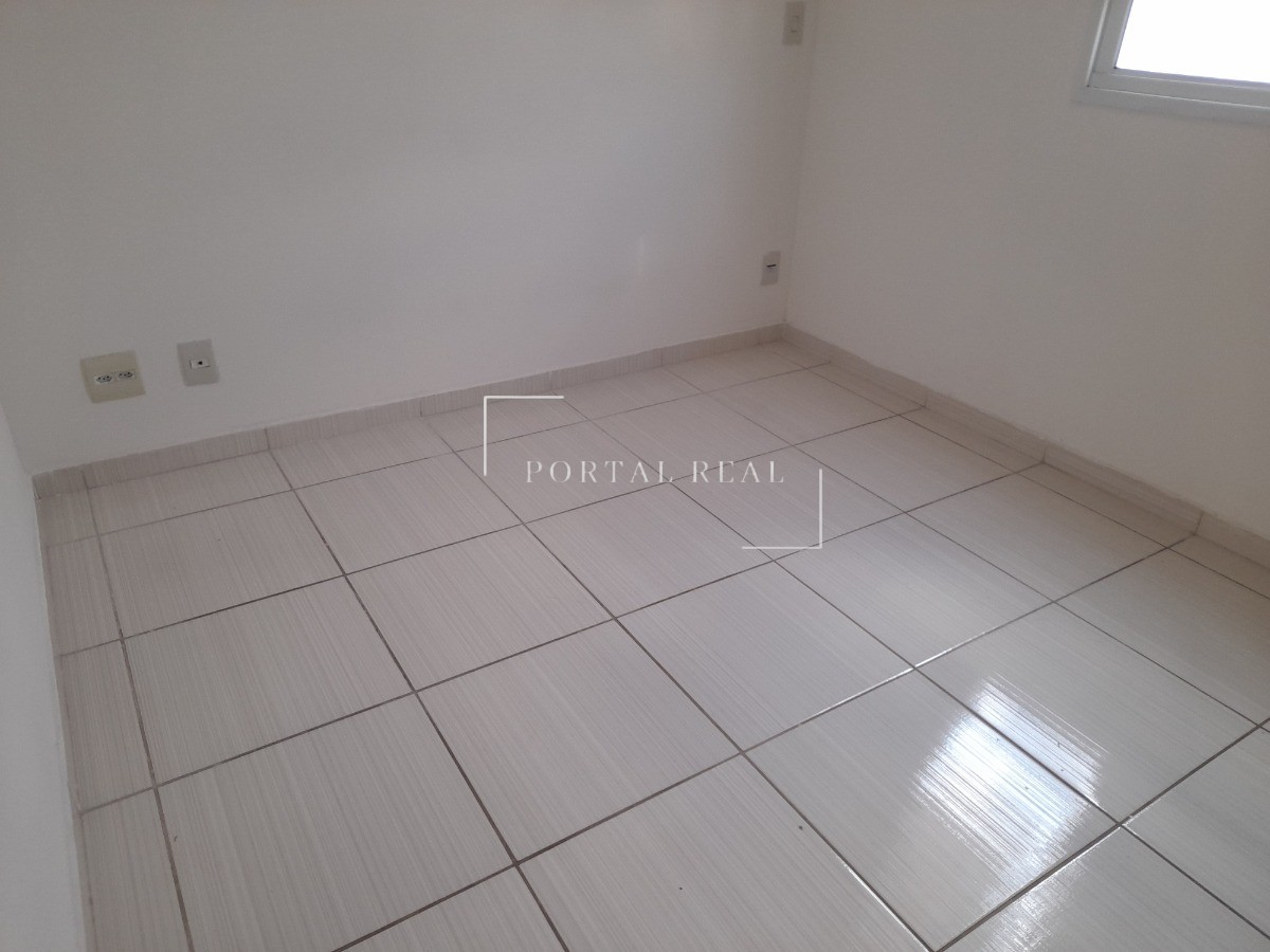 Apartamento, 2 quartos, 50 m² - Foto 10