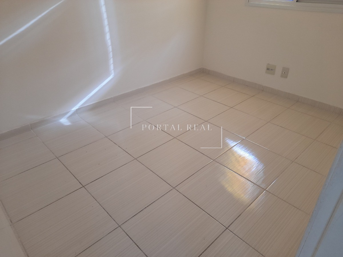 Apartamento, 2 quartos, 50 m² - Foto 9