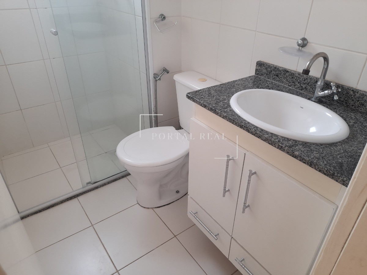 Apartamento, 2 quartos, 50 m² - Foto 8